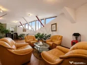 Vila 5 camere in Sisesti Sector 1 