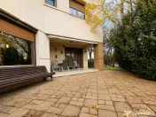 Vila 5 camere in Sisesti Sector 1 