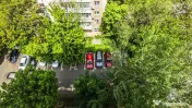 Metrou Lujerului, 2 camere, bucatarie mare, geam la baie,... 