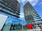 Apartament 2 camere | Up-Site Floreasca | Etaj 20 | Vedere H