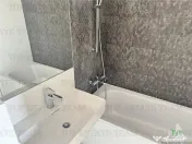 Apartament 2 camere | Up-Site Floreasca | Etaj 20 | Vedere H 