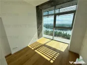 Apartament 2 camere | Up-Site Floreasca | Etaj 20 | Vedere H 