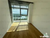 Apartament 2 camere | Up-Site Floreasca | Etaj 20 | Vedere H 