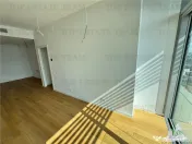 Apartament 2 camere | Up-Site Floreasca | Etaj 20 | Vedere H 