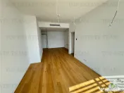 Apartament 2 camere | Up-Site Floreasca | Etaj 20 | Vedere H 