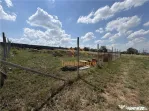 TEREN INTRAVILAN 586 MP | ZONA PALEU | BIHOR