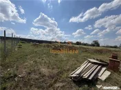 TEREN INTRAVILAN 586 MP | ZONA PALEU | BIHOR