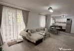 Apartament 2 camere | Open Space | Top City - Tractorul