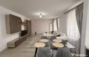 Apartament 2 camere | Open Space | Top City - Tractorul 