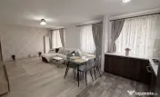 Apartament 2 camere | Open Space | Top City - Tractorul 