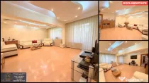 Apartament spațios cu 3 camere (transformat din 4) –  IC Frimu
