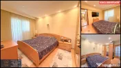 Apartament spațios cu 3 camere (transformat din 4) –  IC Frimu 