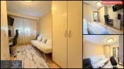 Apartament spațios cu 3 camere (transformat din 4) –  IC Frimu 
