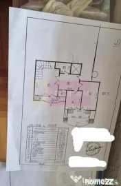 Duplex Bd Unirii- stradal- Tribunalul Nou.