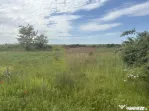 Teren Corbeanca- Drumul Garii Odai.