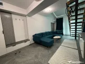 Apartament 2 camere duplex - design modern - VIVO! Mall 