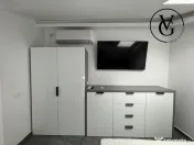 Apartament 2 camere duplex - design modern - VIVO! Mall 