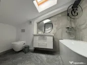 Apartament 2 camere duplex - design modern - VIVO! Mall 