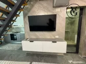 Apartament 2 camere duplex - design modern - VIVO! Mall 