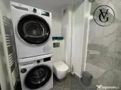 Apartament 2 camere duplex - design modern - VIVO! Mall 
