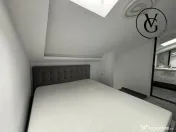 Apartament 2 camere duplex - design modern - VIVO! Mall 