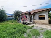 Casa pentru activitati de birouri in Manastur 
