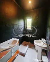 Casa pentru activitati de birouri in Manastur 