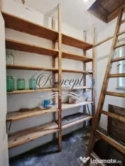 Casa pentru activitati de birouri in Manastur 