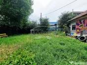Casa pentru activitati de birouri in Manastur 