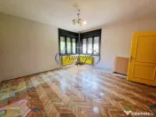Casa pentru activitati de birouri in Manastur 