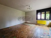 Casa pentru activitati de birouri in Manastur 