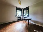 Casa pentru activitati de birouri in Manastur 