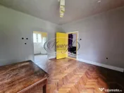 Casa pentru activitati de birouri in Manastur 