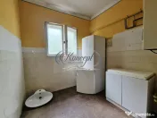 Casa pentru activitati de birouri in Manastur 