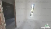 Vila 5 camere smart/panouri fotovoltaice in Prelungirea Ghen 