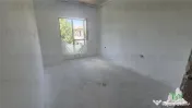 Vila 5 camere smart/panouri fotovoltaice in Prelungirea Ghen 