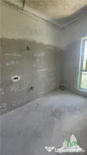 Vila 5 camere smart/panouri fotovoltaice in Prelungirea Ghen 