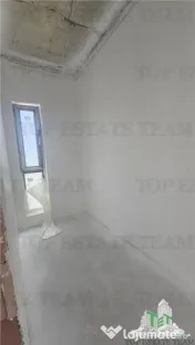 Vila 5 camere smart/panouri fotovoltaice in Prelungirea Ghen 