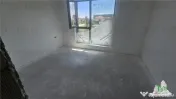 Vila 5 camere smart/panouri fotovoltaice in Prelungirea Ghen 