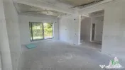 Vila 5 camere smart/panouri fotovoltaice in Prelungirea Ghen 