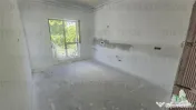 Vila 5 camere smart/panouri fotovoltaice in Prelungirea Ghen 
