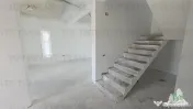 Vila 5 camere smart/panouri fotovoltaice in Prelungirea Ghen 
