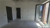 Vila 5 camere smart/panouri fotovoltaice in Prelungirea Ghen 