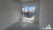 Vila 5 camere smart/panouri fotovoltaice in Prelungirea Ghen 