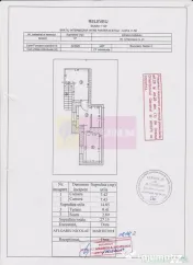 Imobil central închiriat integral, Armenească 23 | Inve... 