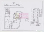 Imobil central închiriat integral, Armenească 23 | Inve... 