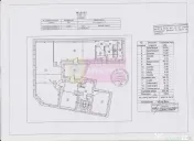 Imobil central închiriat integral, Armenească 23 | Inve... 