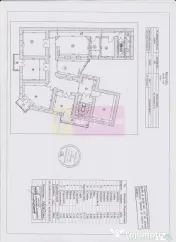 Imobil central închiriat integral, Armenească 23 | Inve... 