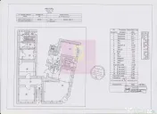 Imobil central închiriat integral, Armenească 23 | Inve... 