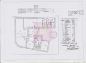 Imobil central închiriat integral, Armenească 23 | Inve... 